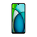 Xiaomi A3X blanco front